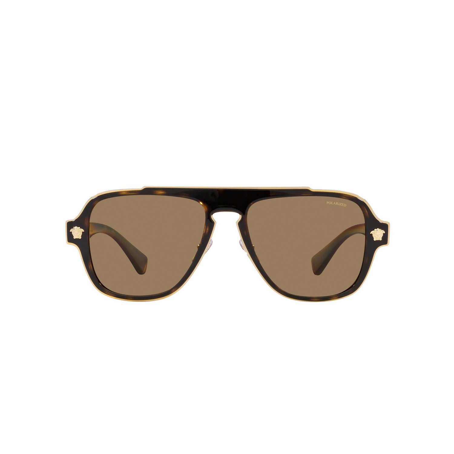 Lentes de sol versace hombre deals