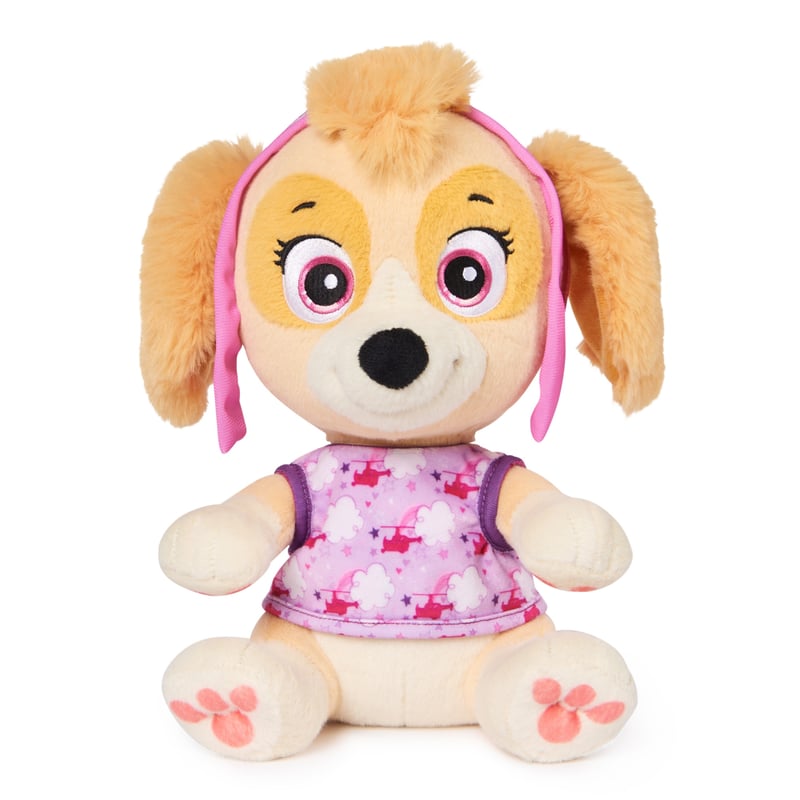Paw patrol saga falabella new arrivals