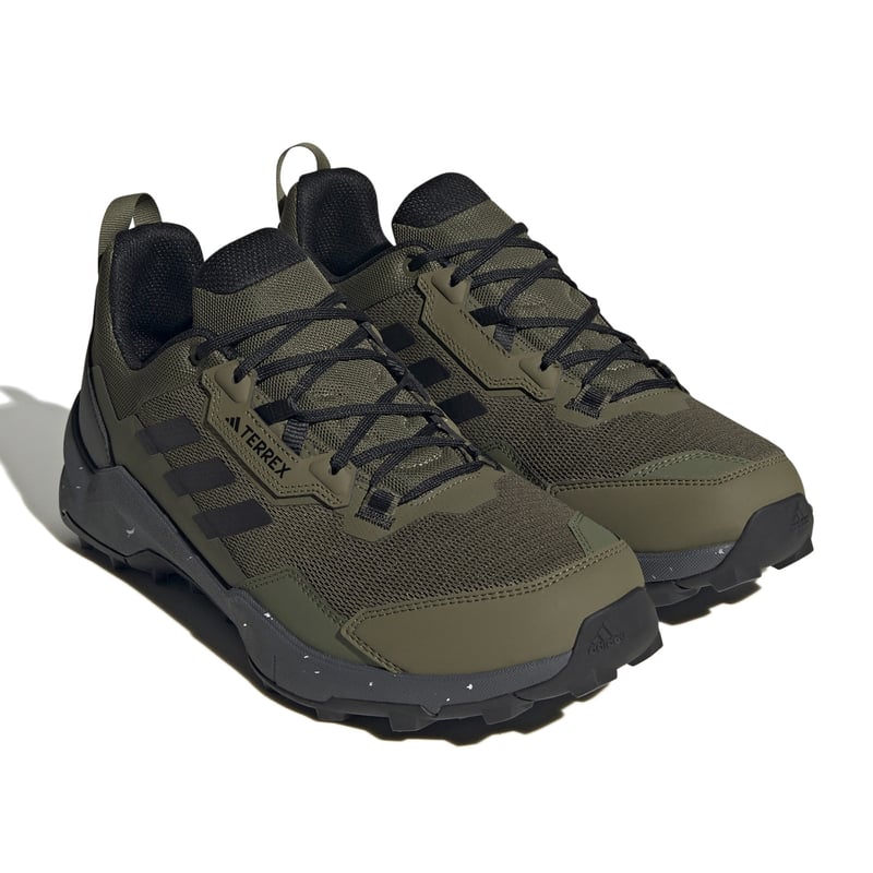 Adidas zapatillas outdoor discount