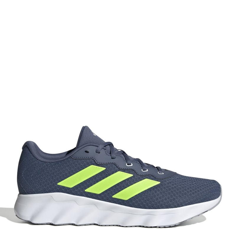 Zapatillas asweego hotsell