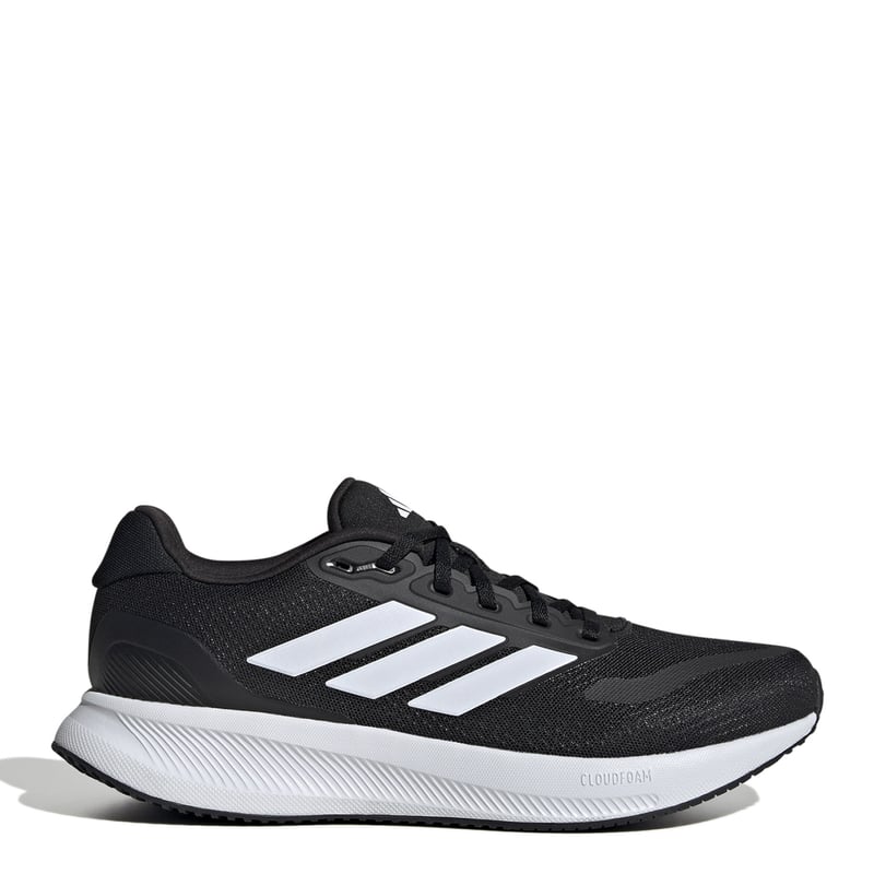 Zapatillas hombre running runfalcon sale