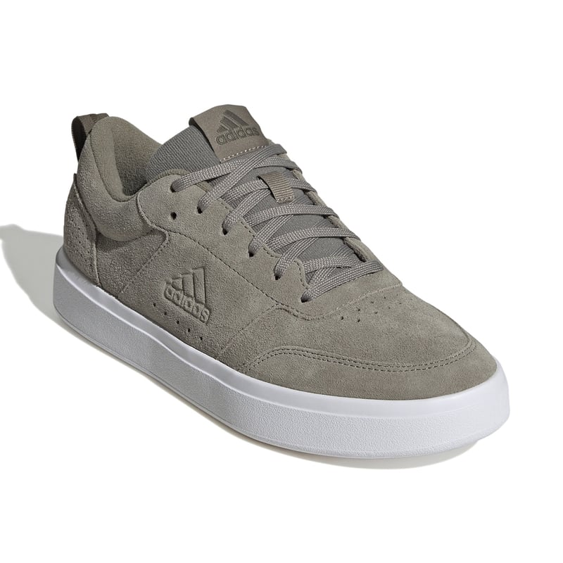 Zapatillas Urbanas Hombre Adidas Park St ADIDAS | falabella.com