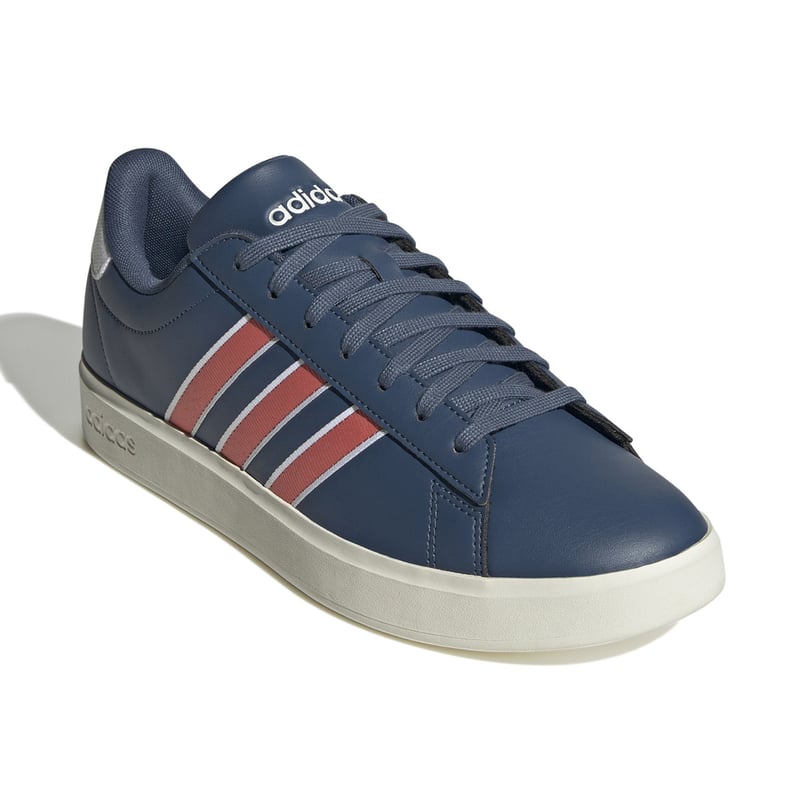 Adidas zapatillas falabella clearance