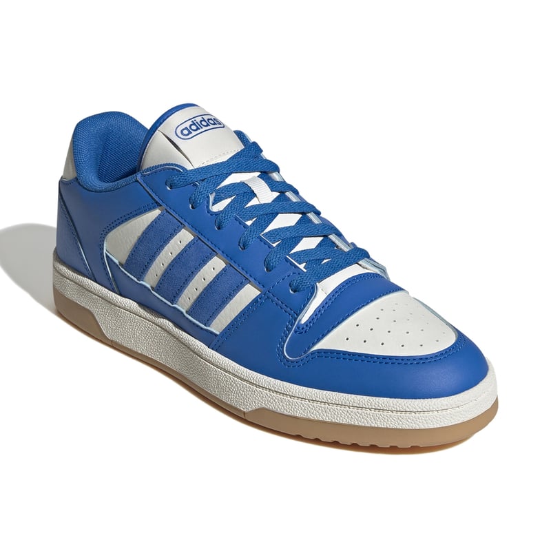 Adidas hombre azules new arrivals