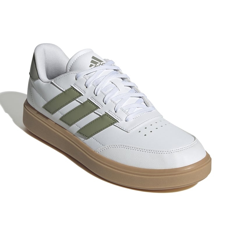 Zapatillas urbanas adidas shop