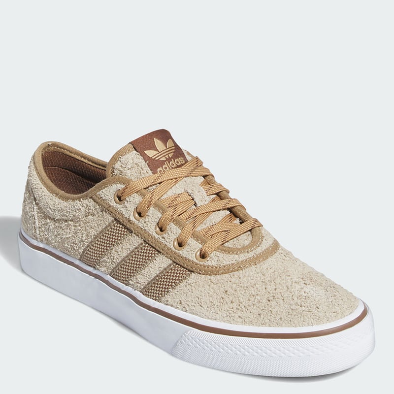 Zapatillas Urbanas Hombre Adidas Adi Ease ADIDAS ORIGINALS falabella