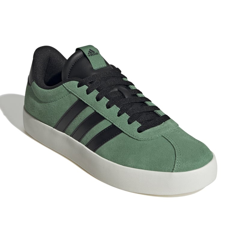 Adidas Court Verde Adidas Grand Court Base 00s Shoes Green Adidas Belgium