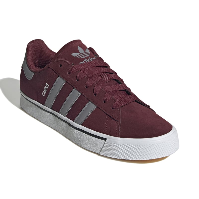 Adidas shoes peru telefono online