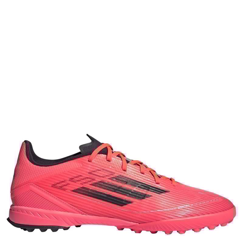Los Mejores Zapatos Juveniles Zapatillas De Fútbol Niño Calzado De Fútbol Spike Aire Libre Botas Futbol Niño Adidas