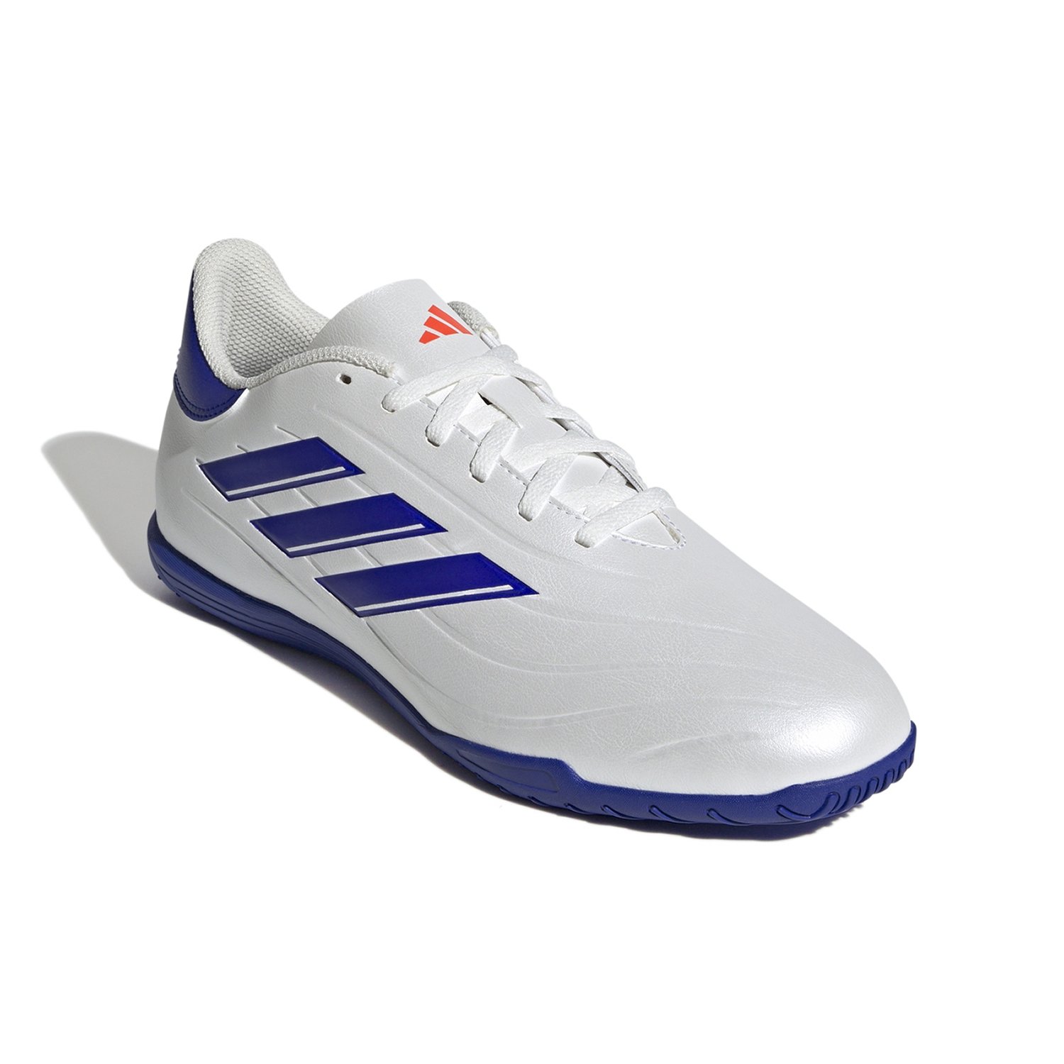 Adidas copa mundial falabella fashion