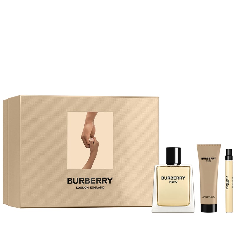 Burberry saga falabella online