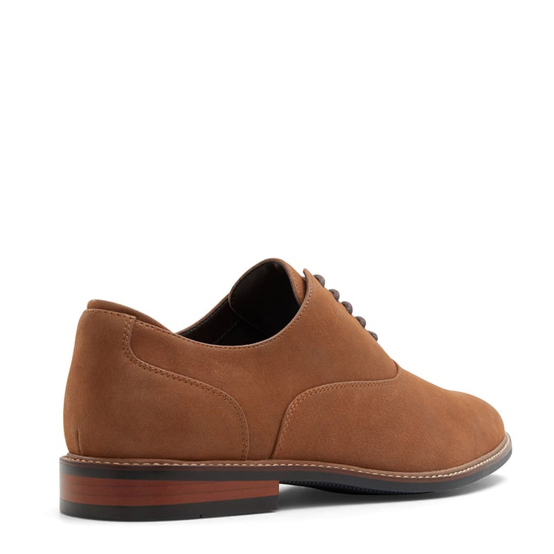 Zapatos hombre y mujer hotsell