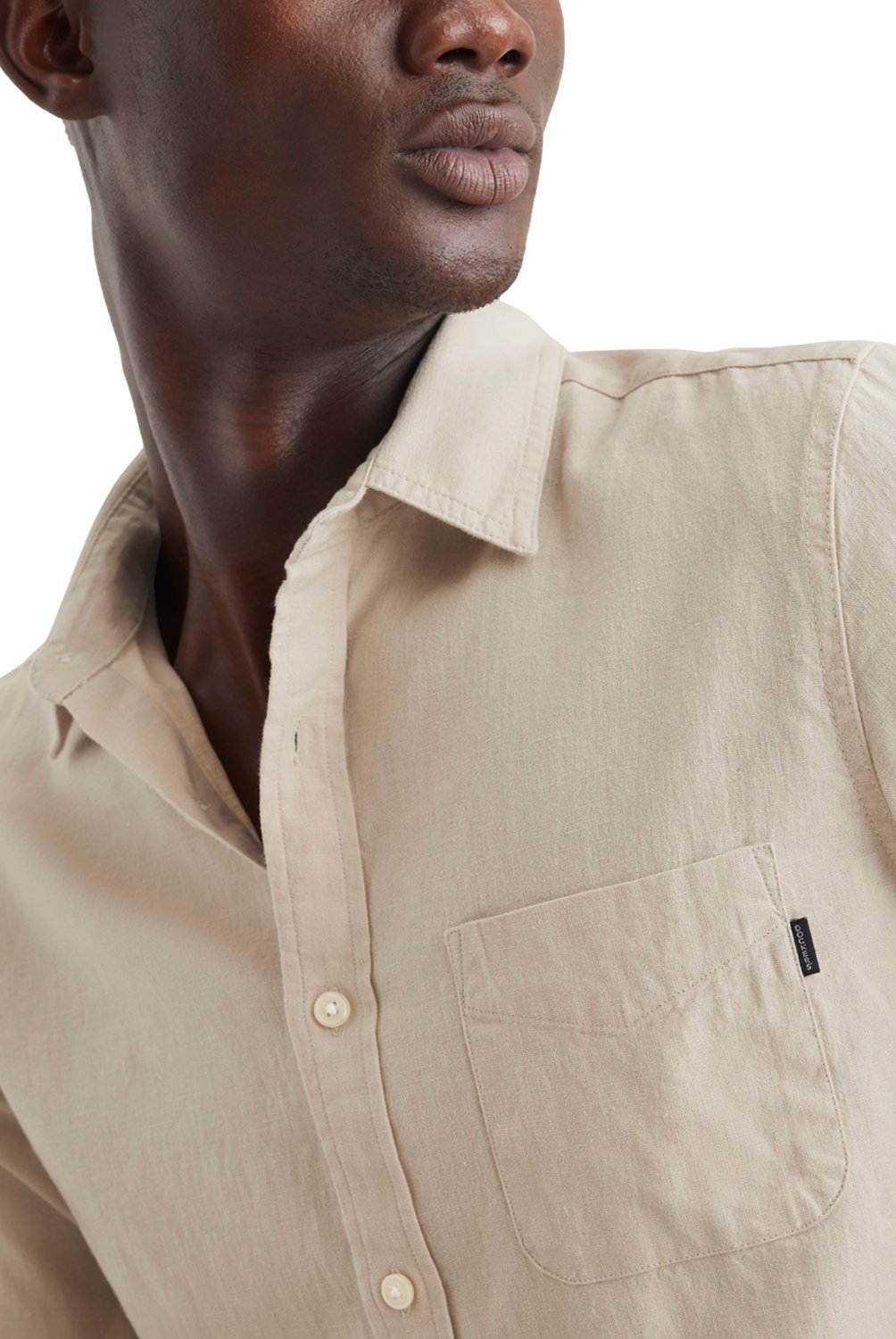 Dockers camisas hotsell