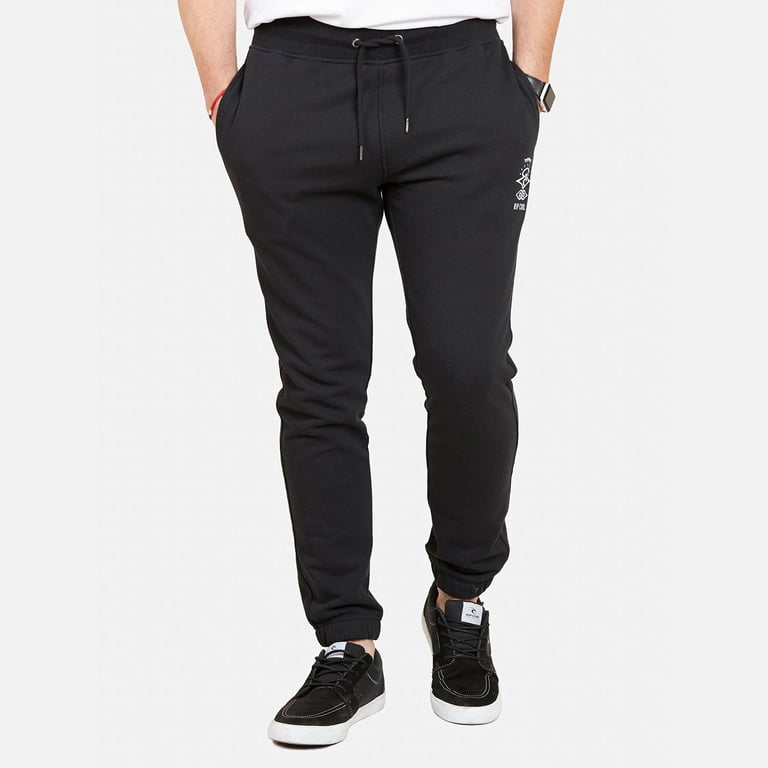 Jogger Algodón Hombre Rip Curl RIP CURL | falabella.com