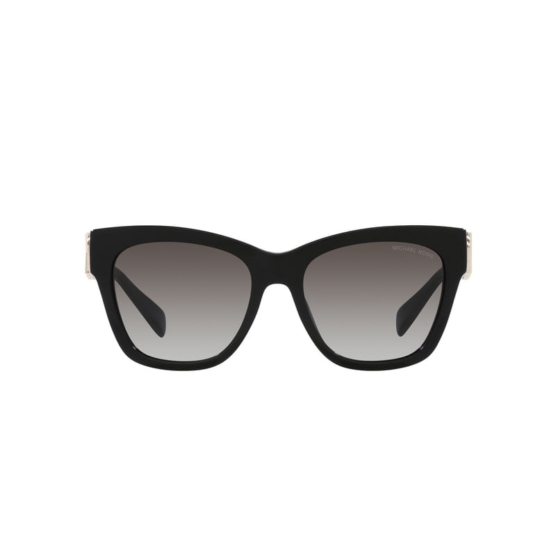 Lentes De Sol Mujer Michael Kors MICHAEL KORS falabella