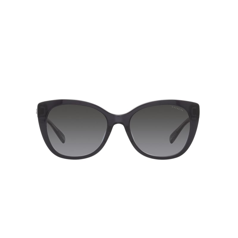 Lentes De Sol Mujer Coach COACH falabella