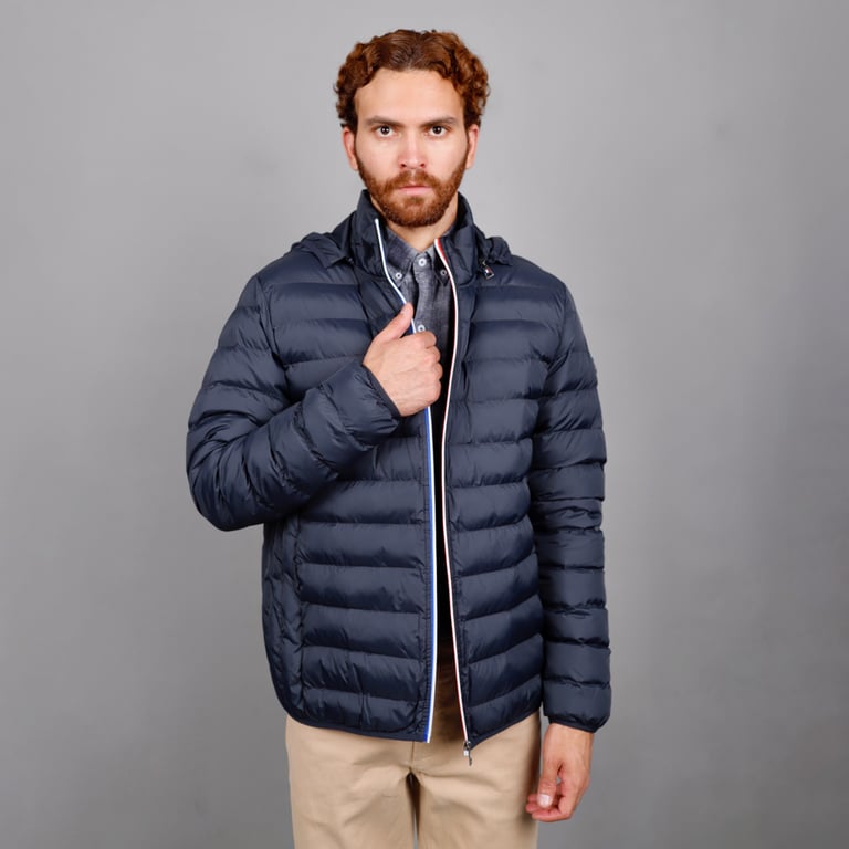 Porte Costume De Voyage Pierre Cardin – Homme – Polyester Bronze Extensible