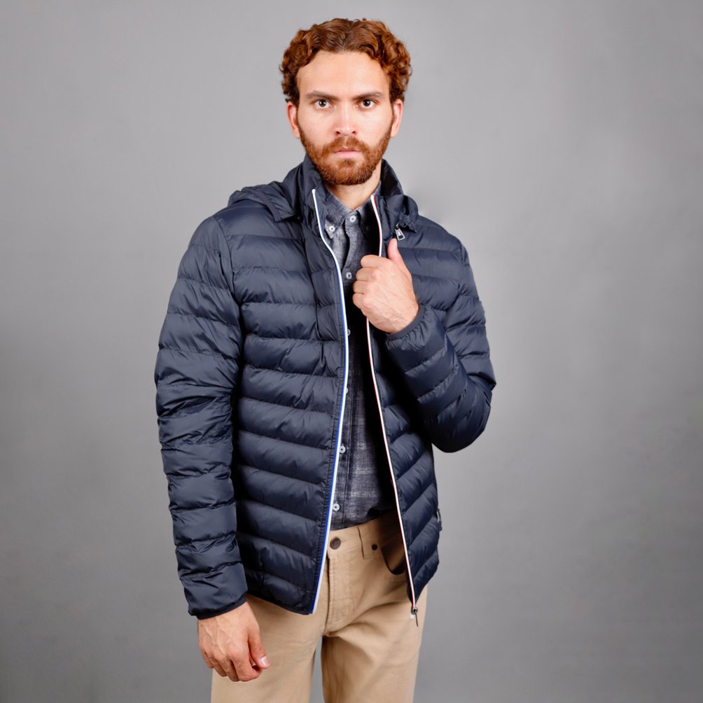 Pierre Cardin Sakko Paul, Chaqueta De Traje Para Hombre, Gris(Grau