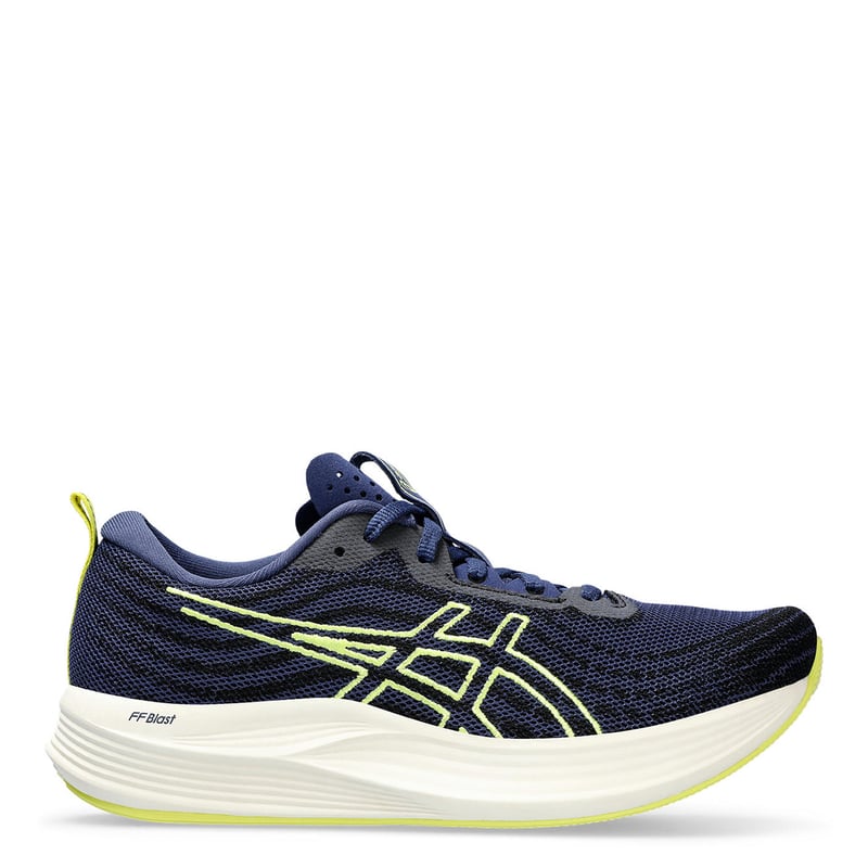 Asics evoride mujer shop