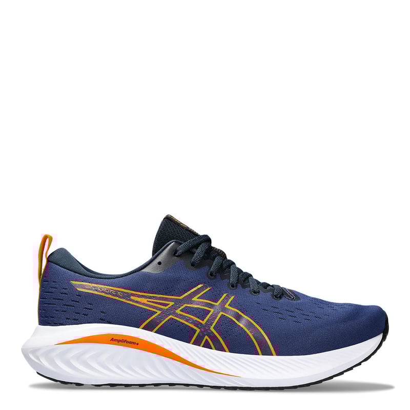 Zapatillas running hombre asics best sale