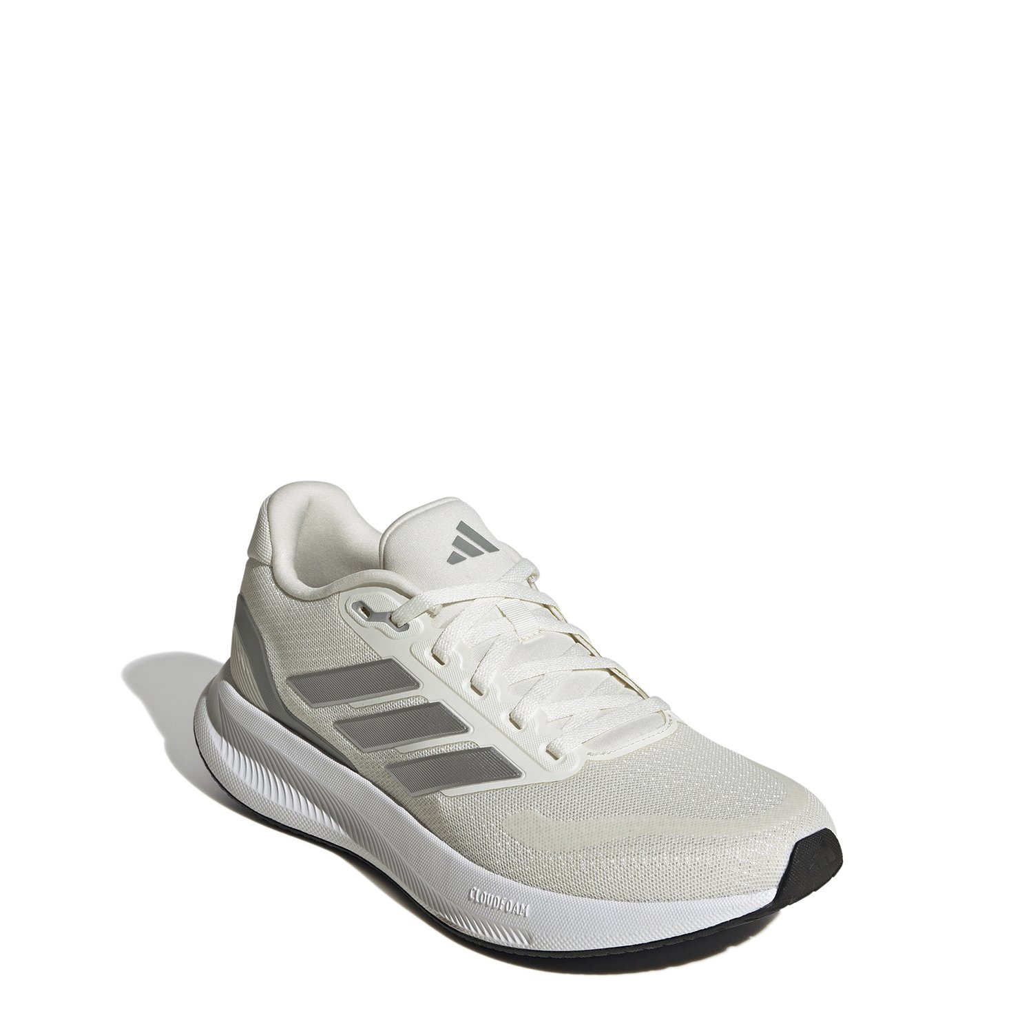 Adidas zapatillas mujer running best sale