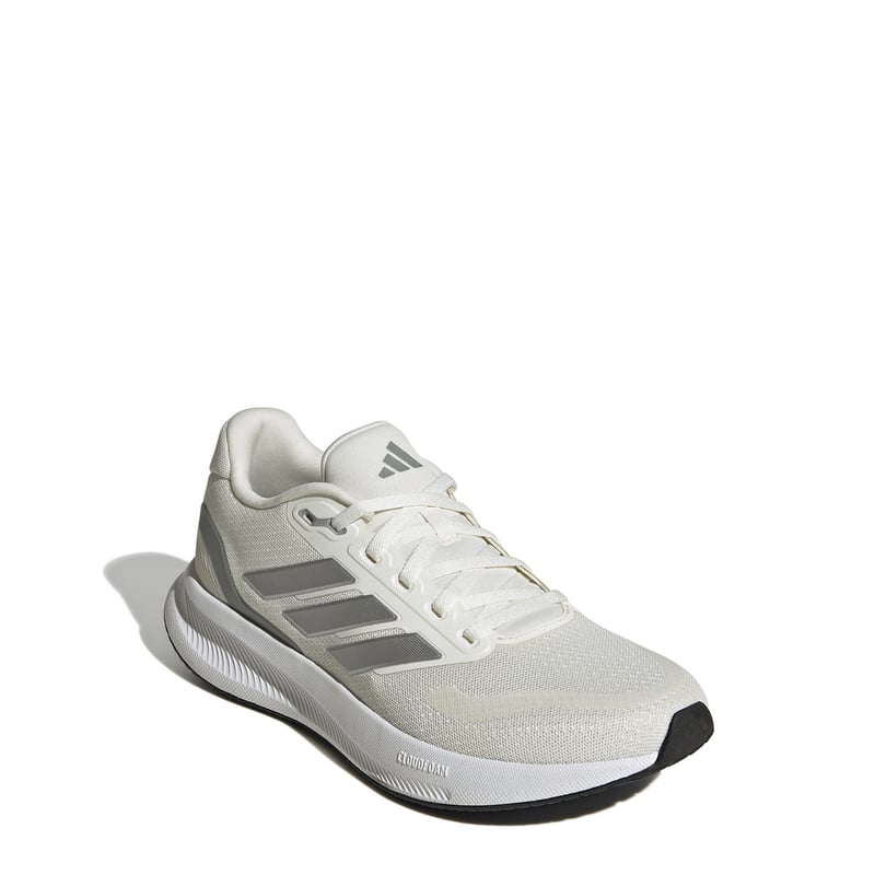 Zapatillas Deportivas Running Mujer Adidas Runfalcon 5.0 cloudfoam Blanco ADIDAS falabella