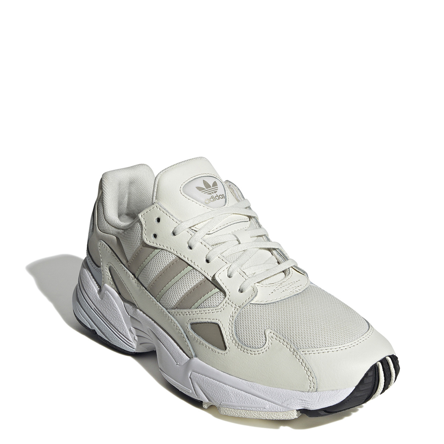 Zapatillas Urbanas Mujer Adidas Originals Falcon