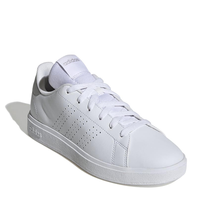 Zapatillas Urbanas Mujer Adidas Advantage Base 2.0 Blanco ADIDAS falabella