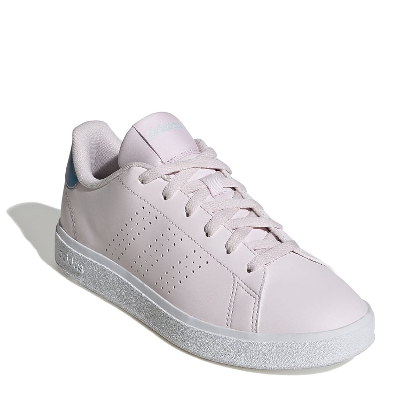 Adidas advantage mujer beige outlet