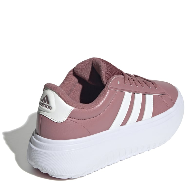 Adidas zapatillas mujer 2020 best sale