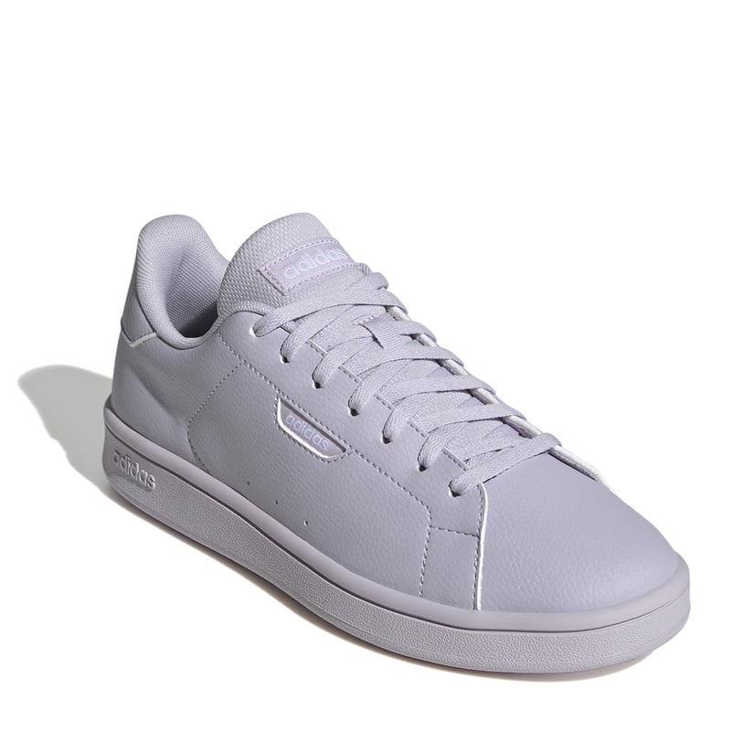 Falabella zapatillas urbanas mujer hotsell