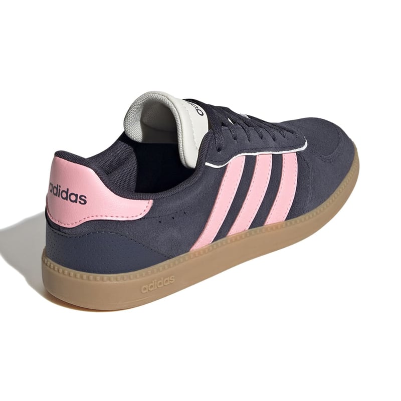 Adidas 5923 mujer quito clearance
