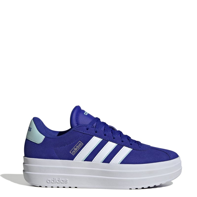 Adidas zapatos mujer 2019 online