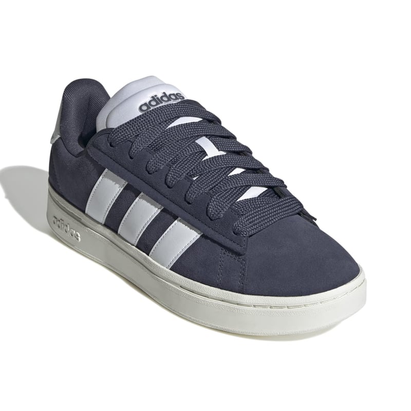 Zapatilla Urbanas Mujer Adidas Grand Court Alpha 00