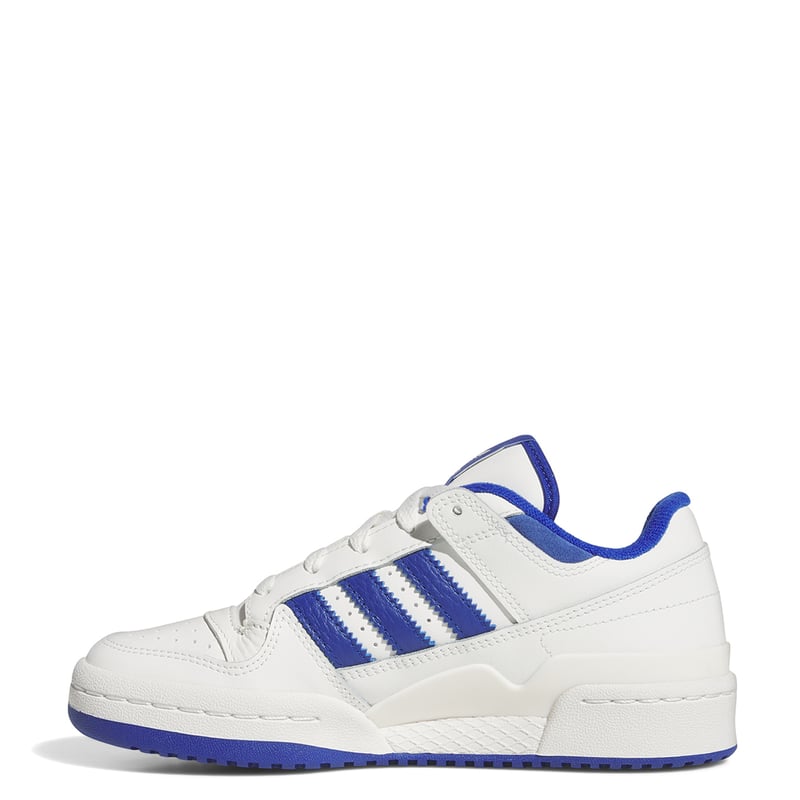 Adidas urbanas junior online