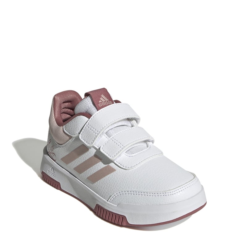 Zapatillas Urbanas Nina Adidas X Disney Mickey And Friends Tensaur Sport 2.0 Blanco ADIDAS falabella