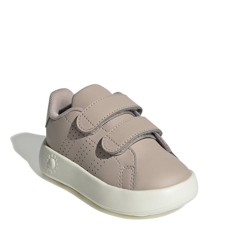 Adidas advantage clean niña online