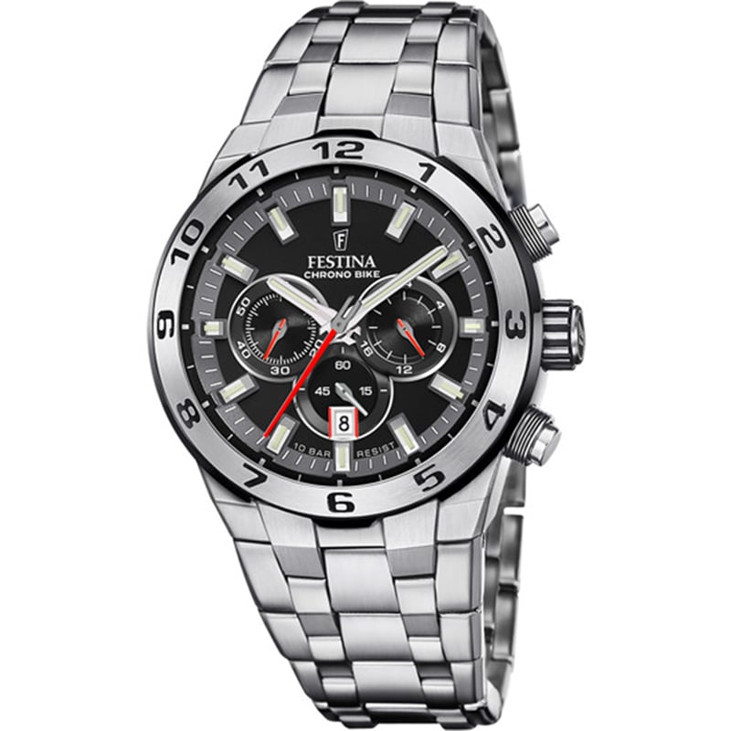 FESTINA - Reloj Festina F20670/6 Hombre