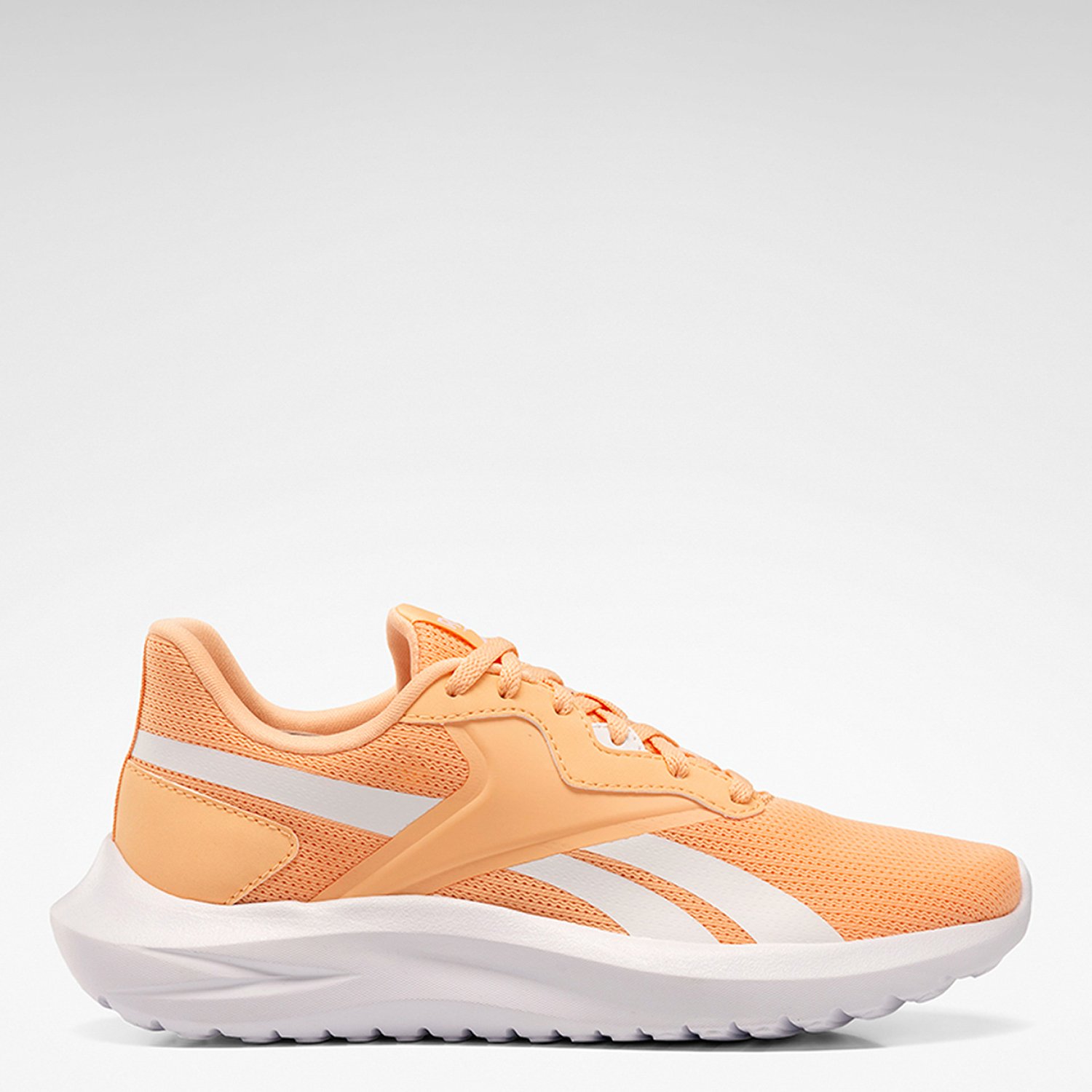 Reebok gl 1500 mujer naranja clearance