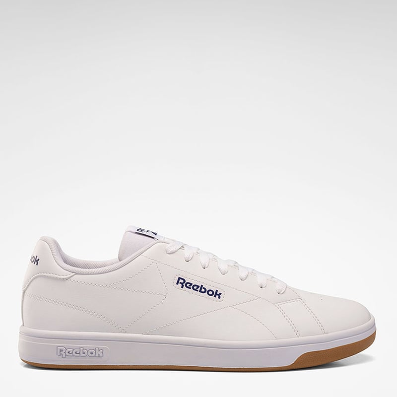 Zapatillas reebok mujer falabella hotsell