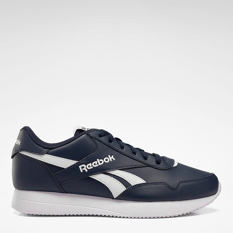 Reebok azules mujer hotsell