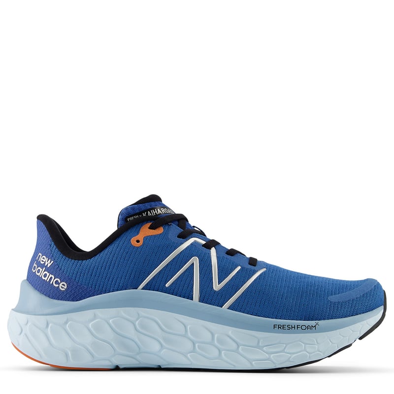New balance deportivas hotsell