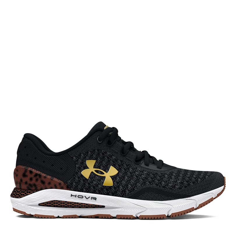 Zapatillas deportivas mujer under armour shop
