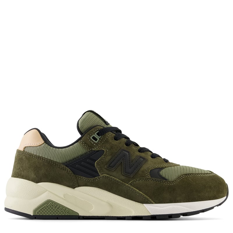 New balance revlite verde best sale