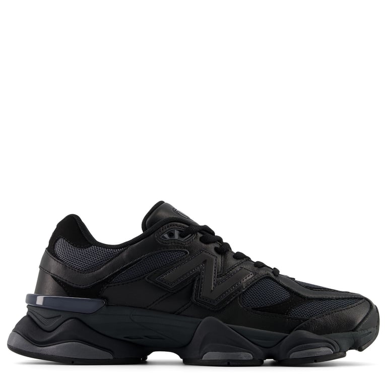 New balance negras mujer quito online