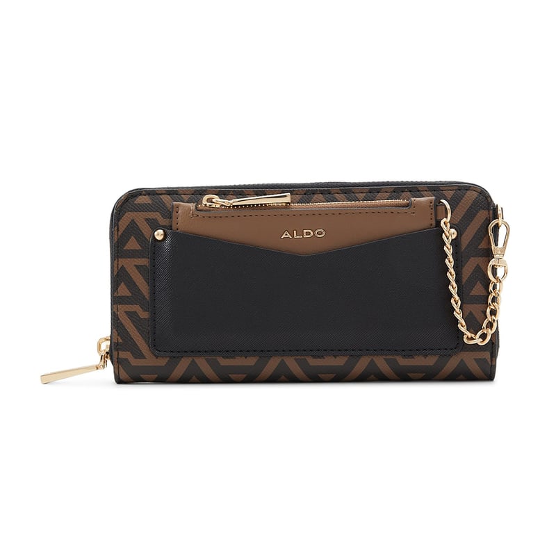 Billetera Mujer Esai ALDO falabella