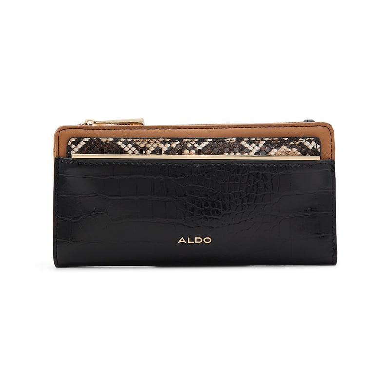 Billetera Mujer Ocoissa ALDO falabella