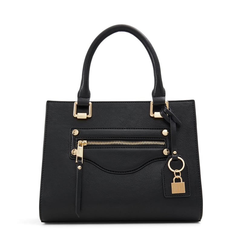 Bolso Laerin
