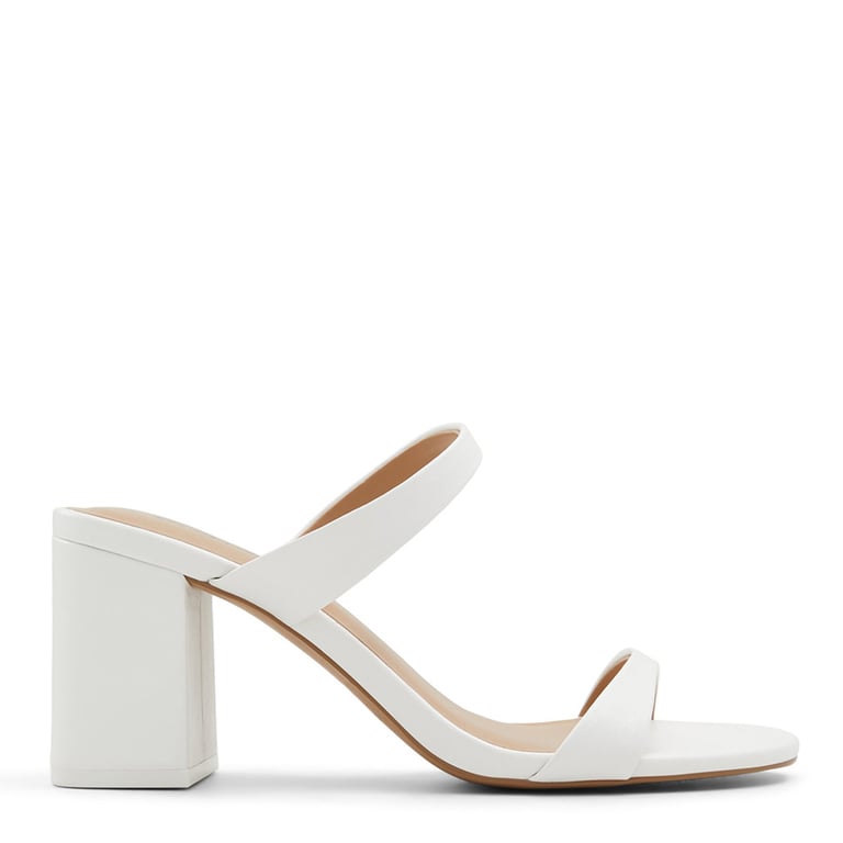 Sandales & nu-pieds à talon haut Call it Spring sur