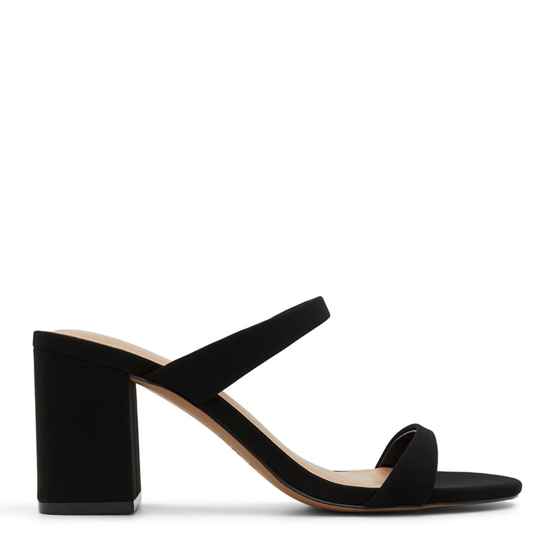 Sandalias Mujer Call It Spring Shaiaa CALL IT SPRING | falabella.com